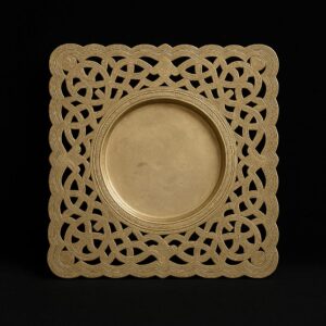 viviuseg.com